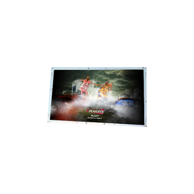 82 inch 1920*1080 LK816D3LA29 LCD screen panel