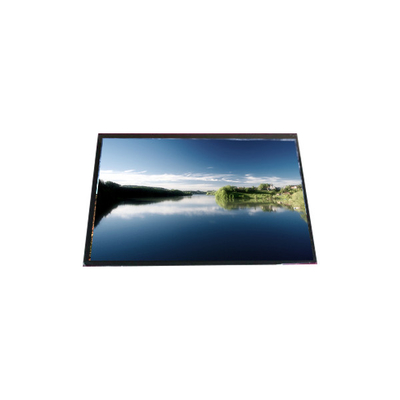 LP133X1 13.3 Inch 60hz 1024*768 Laptop LCD Screen