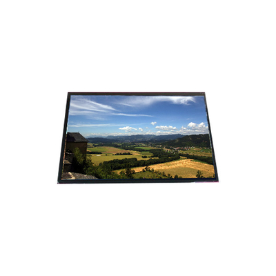LP133X1-A 13.3 inch 1024*768 LCD Screen Panel
