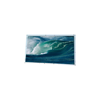 LM5Q31 320*240 5.0 inch  LCD screen for Industrial