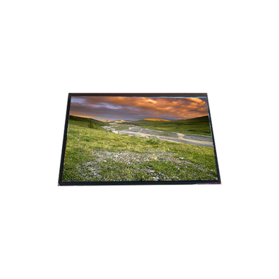 LP133X2 13.3 inch 1024*768 LCD Screen Module