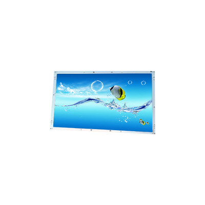 320*240 LM5Q32R 5.0 inch  LCD screen 120 cd/m2 lcd module