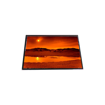 LP133X2-A 13.3 Inch 1024*768 Laptop LCD Screen display