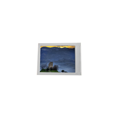 5.0 inch LM5Q321 320*240  LCD screen LCD PANEL