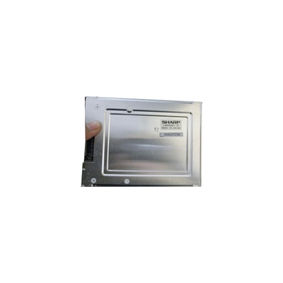 5.0 inch LM5Q321 320*240  LCD screen LCD PANEL