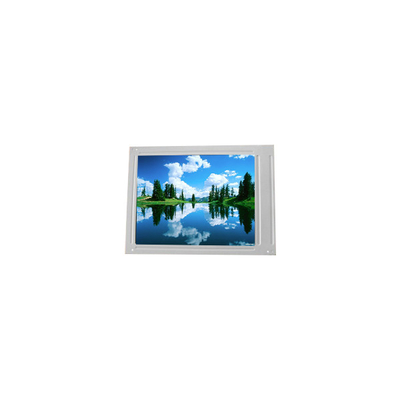 LM6Q32 320*240 5.5 inch  240Hz LCD screen Monitor