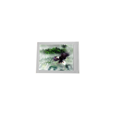320*240 LM6Q33 5.5 inch  LCD screen lcd for Industrial