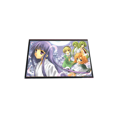 LP133X3-B2IB 13.3 inch 1024*768 LCD Panel Display