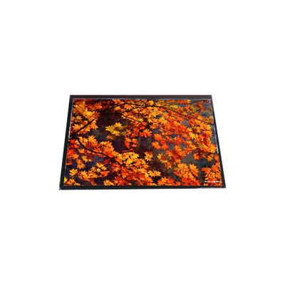 LP133X4 13.3 inch 1024*768 LCD Panel Display