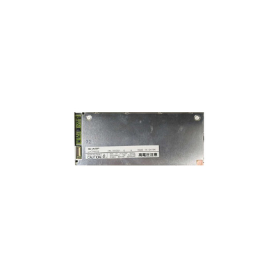 LM7M632 6.5 inch Industrial lcd panel display
