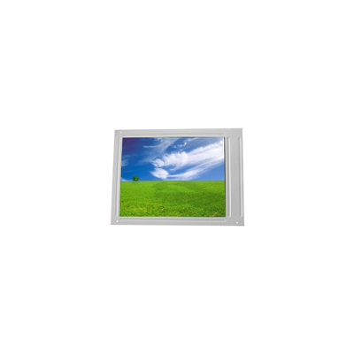 6.5 inch LM7M632R lcd panel 75Hz lcd screen module
