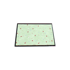 LP133X7-A2 LCD Screen 13.3 inch LCD Panel for Laptop
