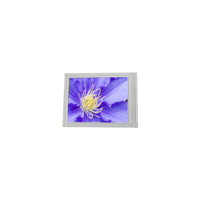 LM8V302D 640*480 7.7 inch  lcd screen for Industrial