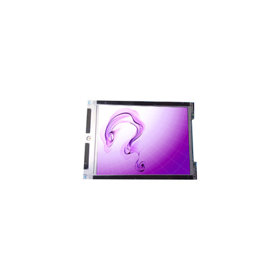 7.7 inch LM8V302R 640*480 lcd screen LCD PANEL