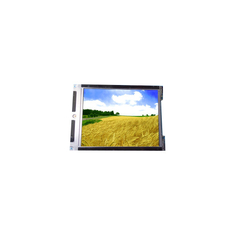 LM9V38 9.4 inch 640*480 lcd screen LCD FOR Industrial