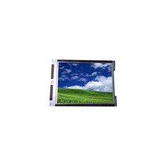LM10V33 10.4 inch 640*480 31 pins lcd screen display