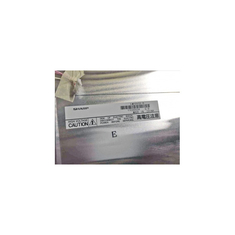 LM10V33 10.4 inch 640*480 31 pins lcd screen display