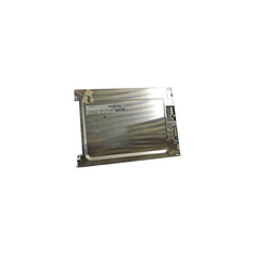 LM10V33 10.4 inch 640*480 31 pins lcd screen display