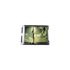 10.4 inch LM10V35N 640*480 CCFL lcd screen module