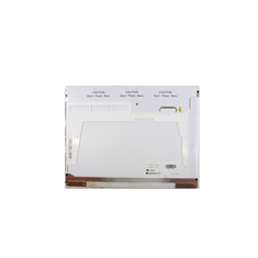 LP133X7-H2CC 20 pins 13.3 inch LCD Display For Laptop