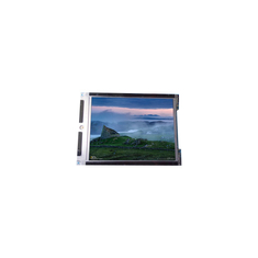 NEW LM10V331 10.4 inch 640*480  lcd screen For Industrial