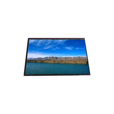 LP133X7-M2XT 13.3 inch 1024*768 LCD Screen Module