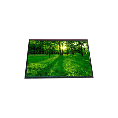 LP133X7-N2AC 13.3 inch 1024*768 LCD Screen Module for Laptop