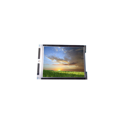 LM12S02 12.1 inch 800*600 lcd screen For Laptop