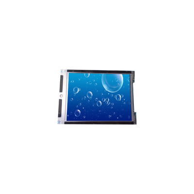 12.1 inch LM12S029 800*600  lcd screen display