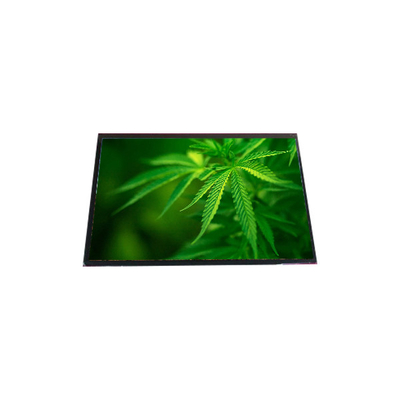 LP133X7-N2AD New 13.3 inch 1024*768 TFT LCD Screen Module