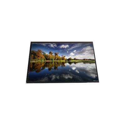 LP133X7-N2C2 lcd display panel 13.3 inch 1024*768 LCD Screen Module