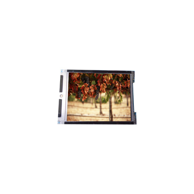 800*600 12.1 inch LM12S40  lcd screen lcd monitor