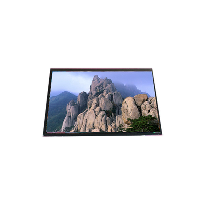 LP133X7-N2P1 13.3 inch 1024*768 Lcd screen for Laptop
