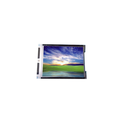 original LM12S48 12.1 inch 800*600 lcd screen display