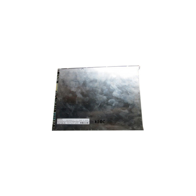 12.1 inch LM12S49 800*600 120Hz lcd screen for Industrial