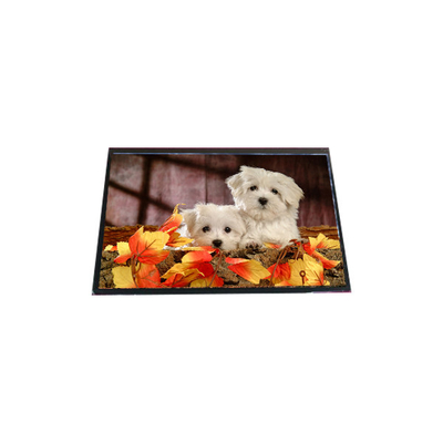 LP133X7-S2 13.3 Inch Original LCD 1024*768 LCD Screen Display