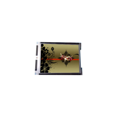 New LM12S389 12.1 inch 800*600 lcd screen LCD panle