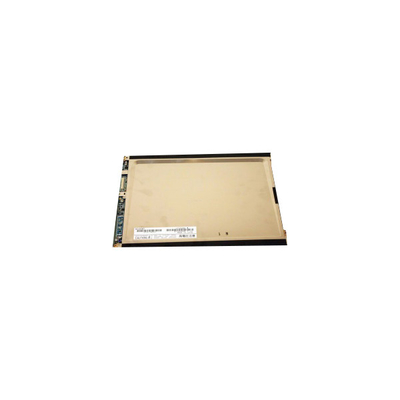 New LM12S389 12.1 inch 800*600 lcd screen LCD panle