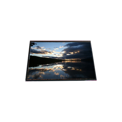 LP133X7-S2C1 13.3 inch 1024*768 LCD Screen Module