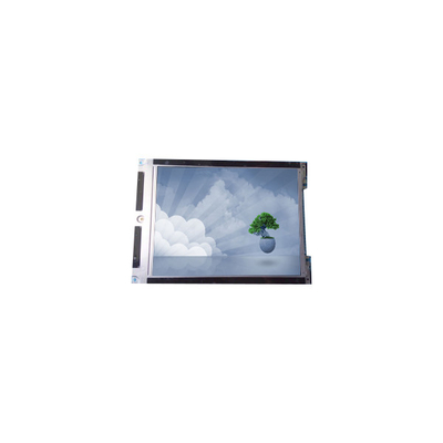 12.1 inch LM12S401 800*600 lcd screen LCD module