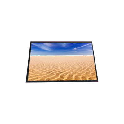 LP133X8-A2AC 13.3 inch LCD display 1024*768 60Hz LCD Screen