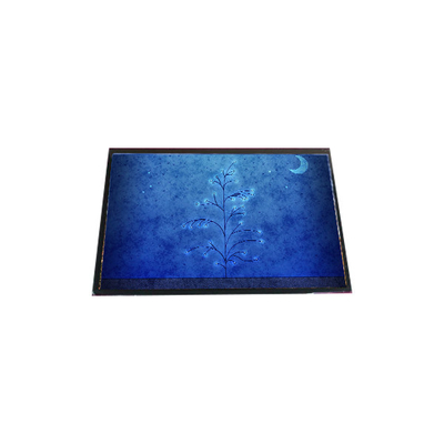 LP133X8-A2C2 13.3 inch 1024*768 LCD Screen Panel for Laptop