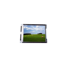 800*600 12.1 inch LM12S469 lcd screen CCFL lcd panel