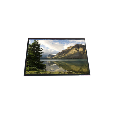 LP133X8-A2M1 Original 13.3 inch 1024*768 LCD Screen Display