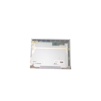 LP133X09-A2 lcd display panel 13.3 inch 1024*768 LCD Screen Module
