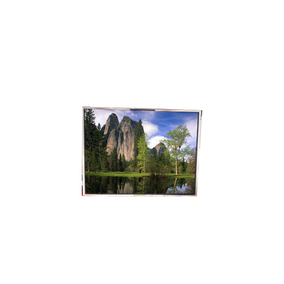 LP133X09-A2 lcd display panel 13.3 inch 1024*768 LCD Screen Module