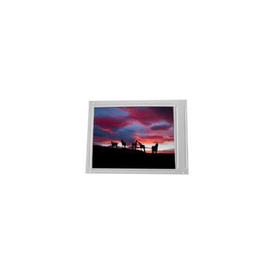 1024*768 LM13X31 13.0 inch lcd screen For Industrial