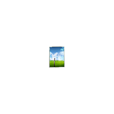 New LM014LC1S02 96*108 1.4 inch lcd screen For Mobile Phone