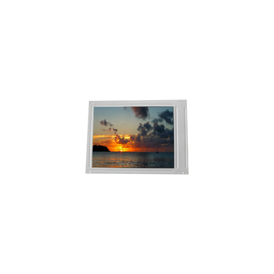 New LM17SGFNZ06 1.7 inch 128*141  lcd screen for PDA