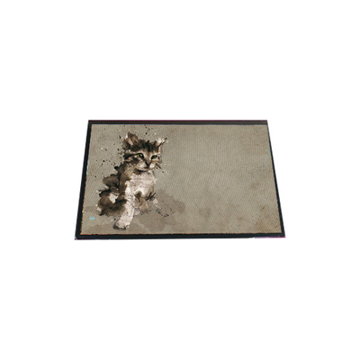 LP133X11-A2 13.3 inch LCD display 1024*768 60Hz LCD Screen